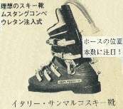 �T���}���R