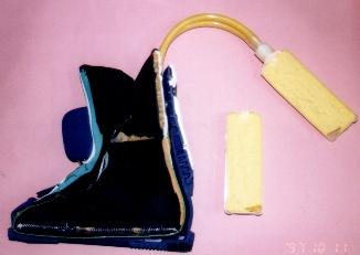 �J�b�g�T���v��